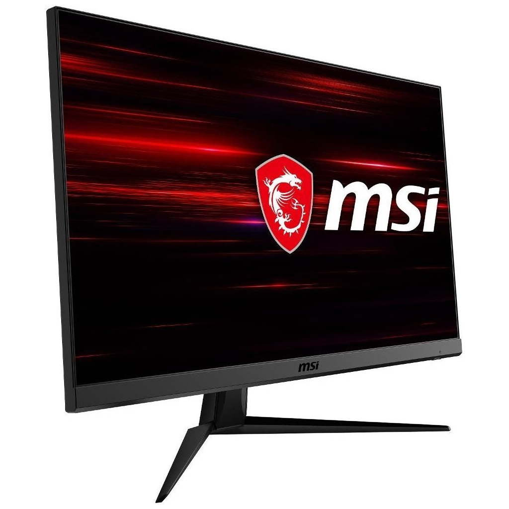 Монітор MSI G2712V - зображення 2