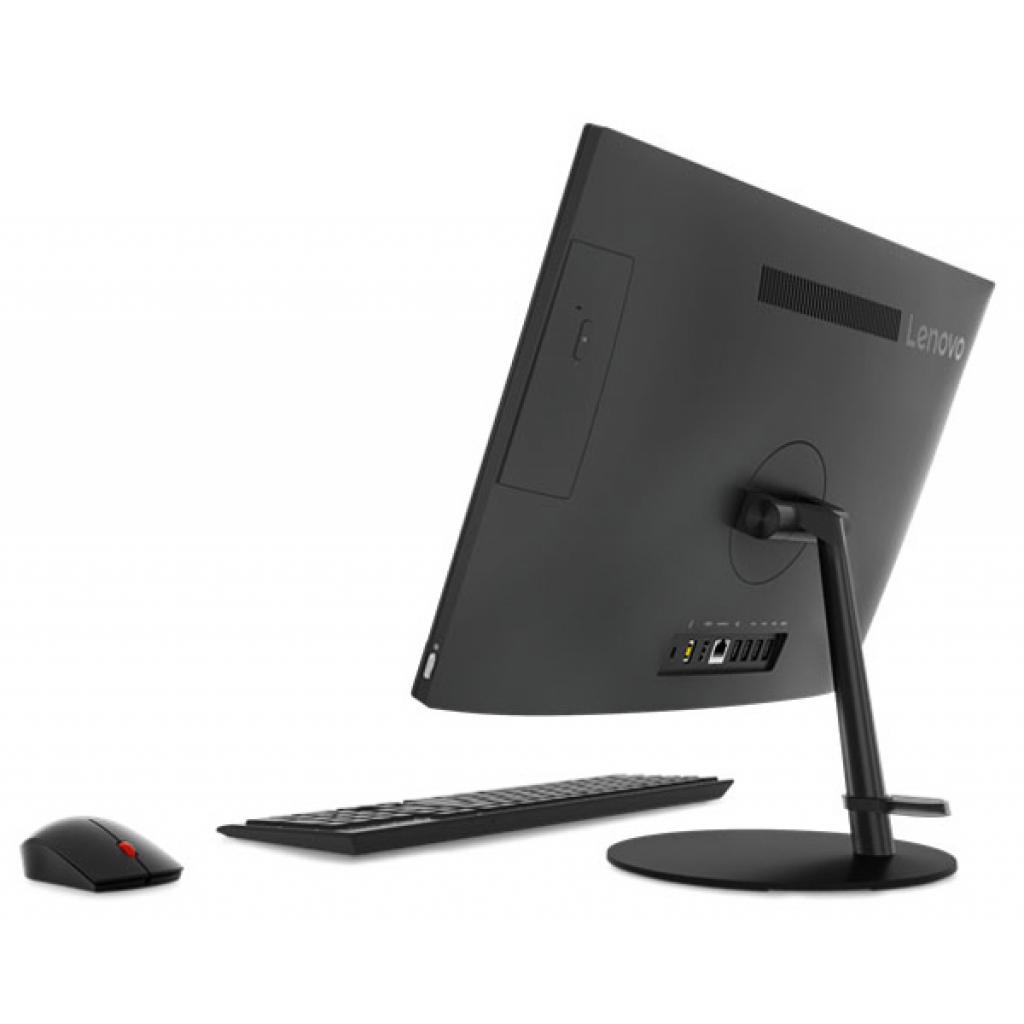 Комп'ютер Lenovo V130-20IGM / Pentium Silver J5040 (10RX003JRU) - зображення 5