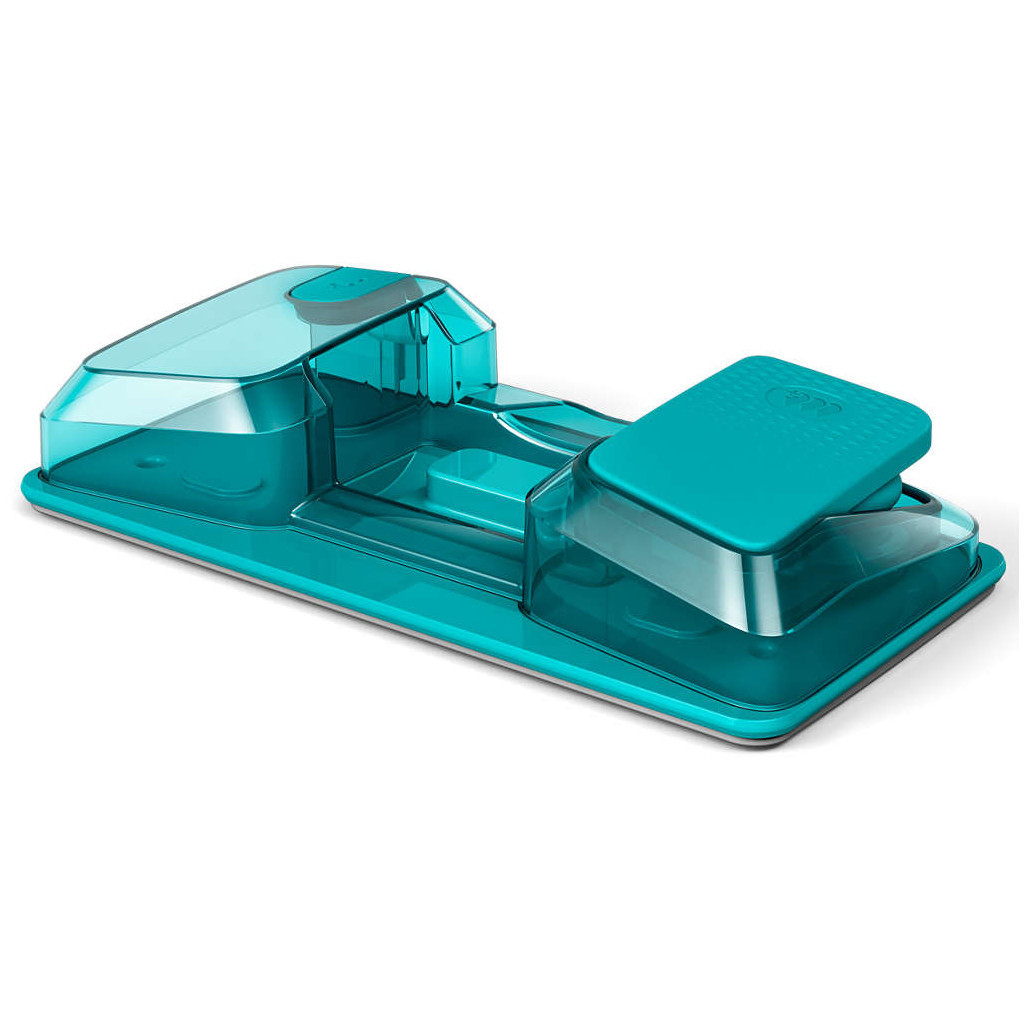 Пилосос Philips FC6903/01 - зображення 8