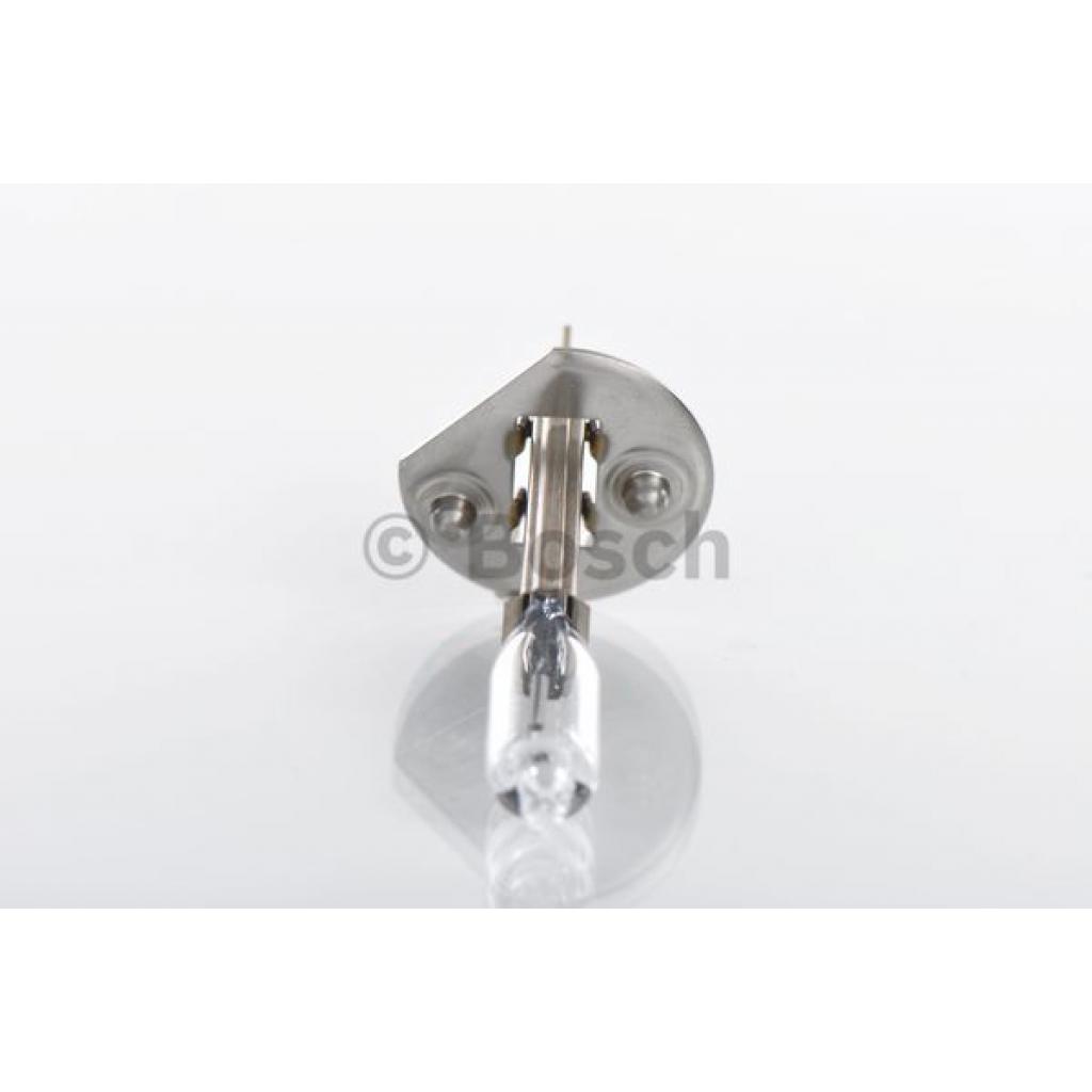 Автолампа Bosch галогенова 100W (1 987 302 016) - зображення 4