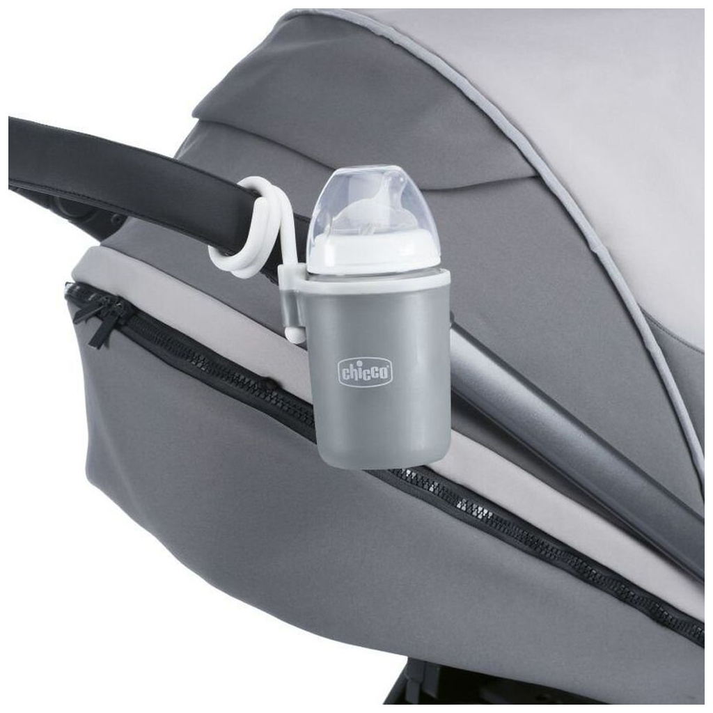 Підстаканник Chicco 8058664081837 (79846.47) - зображення 2