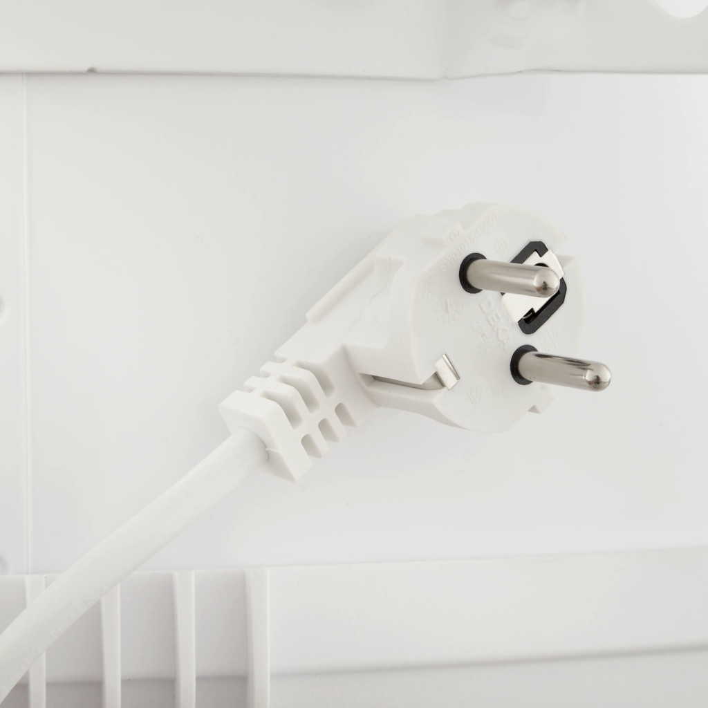 Бойлер Eleyus WHQ50M - зображення 10