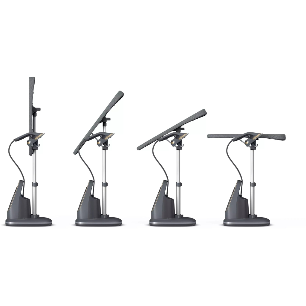 Відпарювач для одягу Philips AIS8540/80 - зображення 5