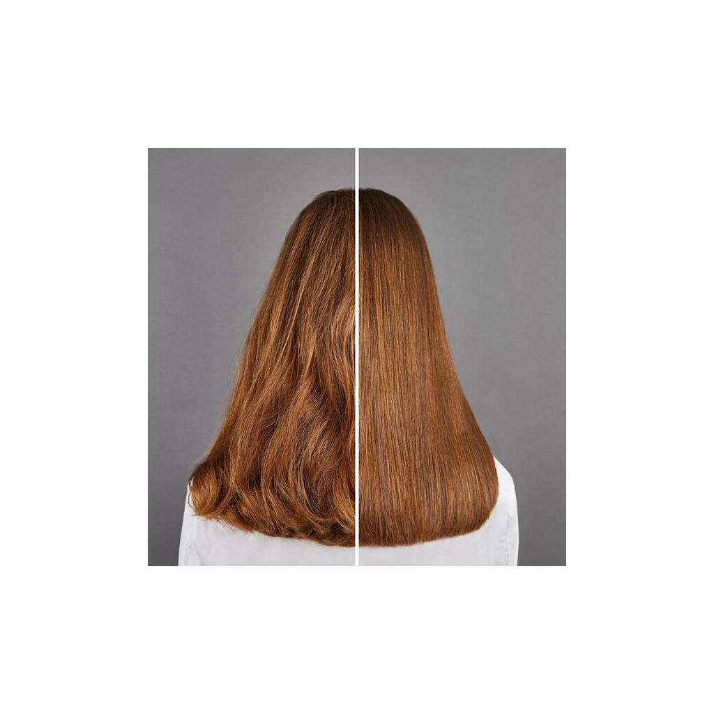 Вирівнювач для волосся Rowenta SF4655F0 - зображення 5