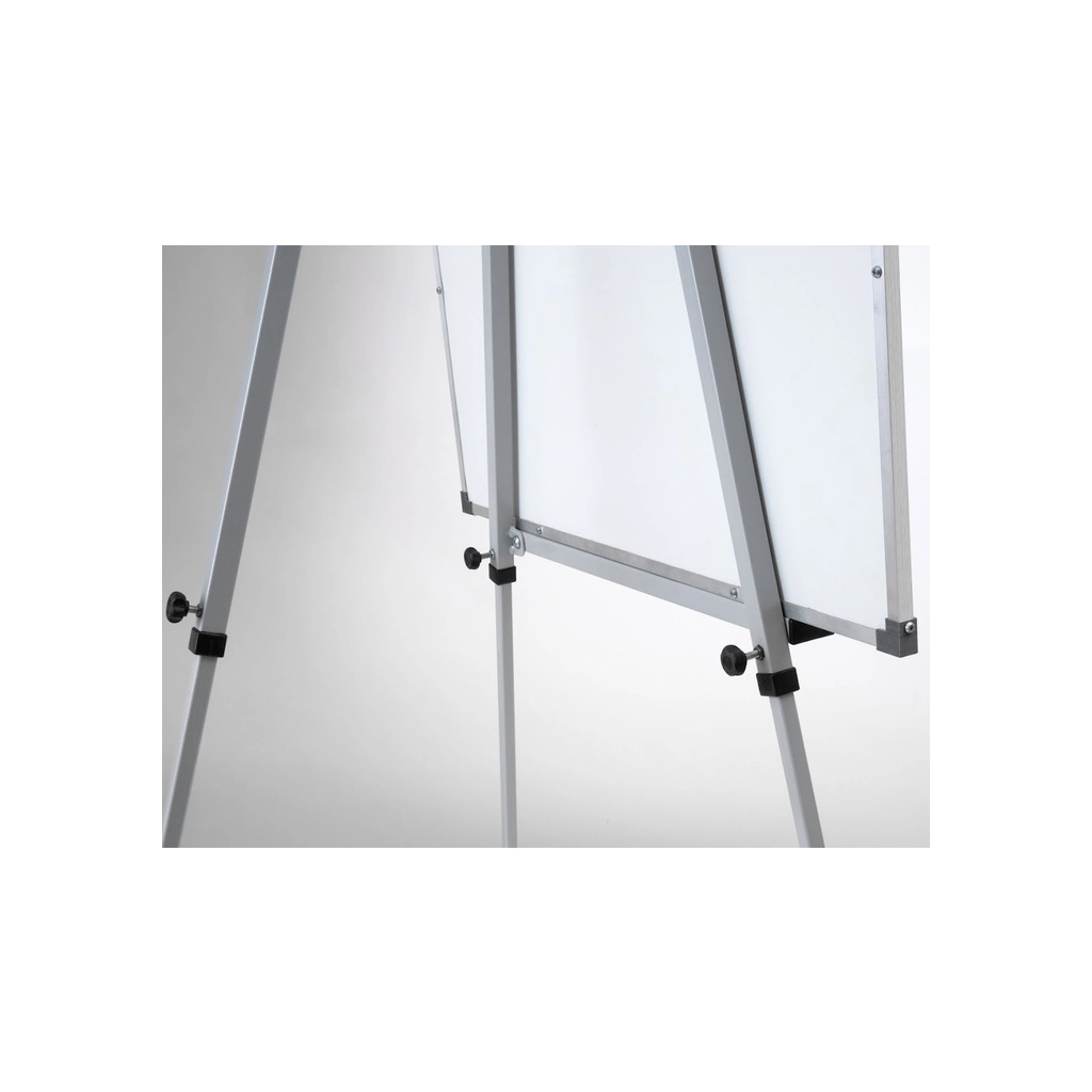 Фліпчарт Sector 70х100 см маркерний, магнітний (MМ-07010) - зображення 10