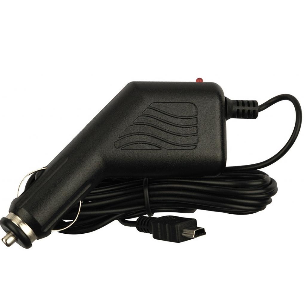 Відеореєстратор Discovery BB6 Full HD WDR (black) (BB6Wb) - зображення 4