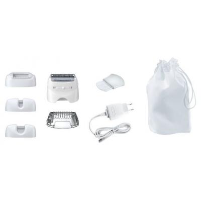 Епілятор Braun SE 7561 - зображення 3