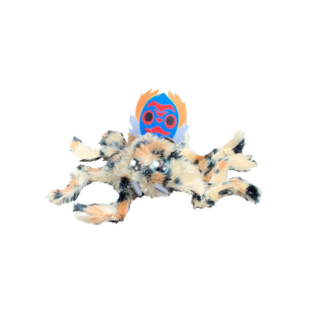 М'яка іграшка Surprizamals сюрприз в кулі S12+1 (SU03254) - зображення 9