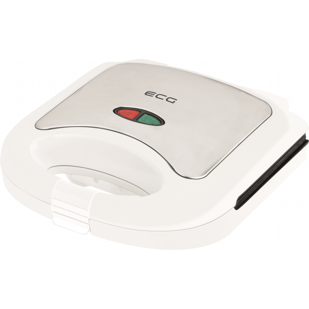 Сендвічниця ECG S 3271 (S3271) - зображення 1