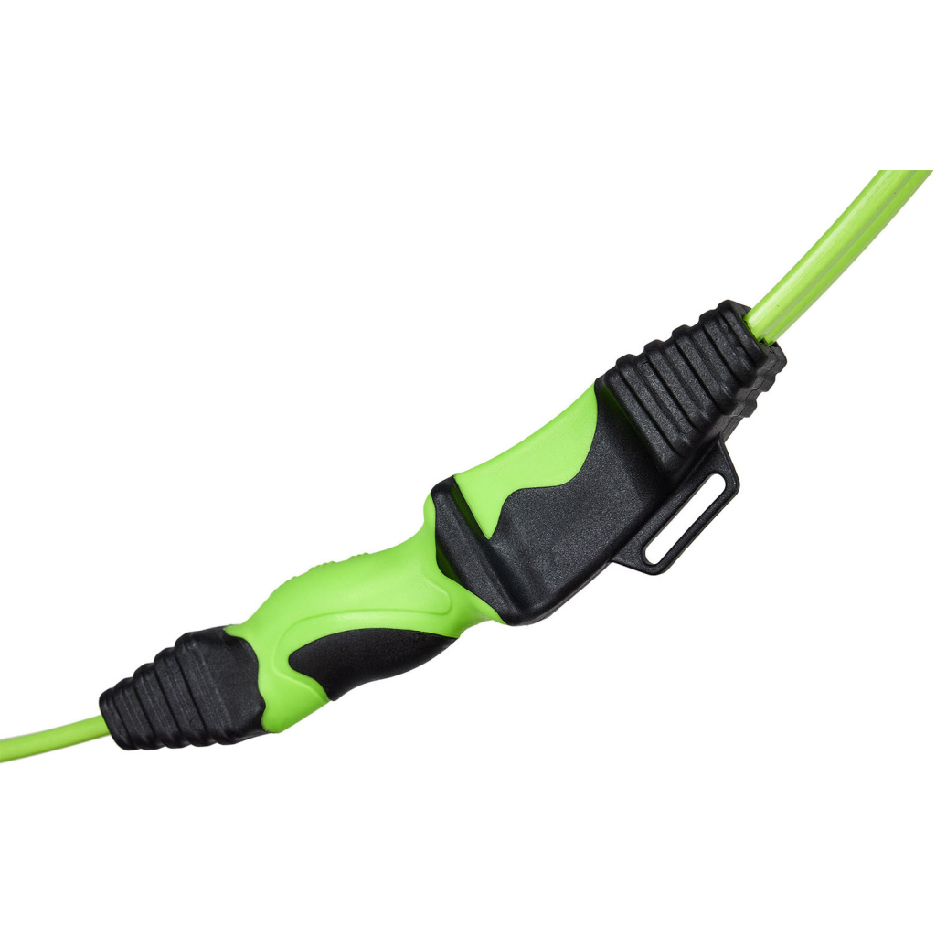 Лук Man kung CB015 Green (MK-CB015-GN) - зображення 3