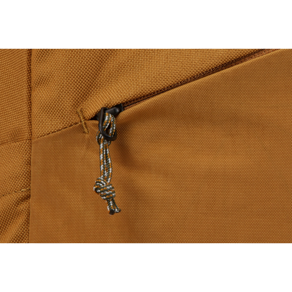 Рюкзак для ноутбука Thule 14" Campus Notus 20L TCAM-6115 Wood Thrush (3204306) - зображення 6