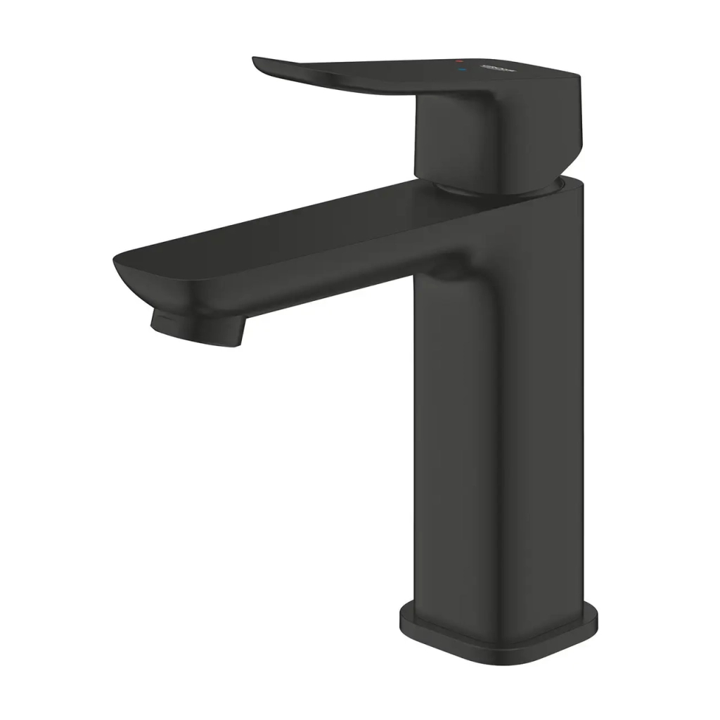 Змішувач Grohe QuickFix 1018362430 - изображение 3