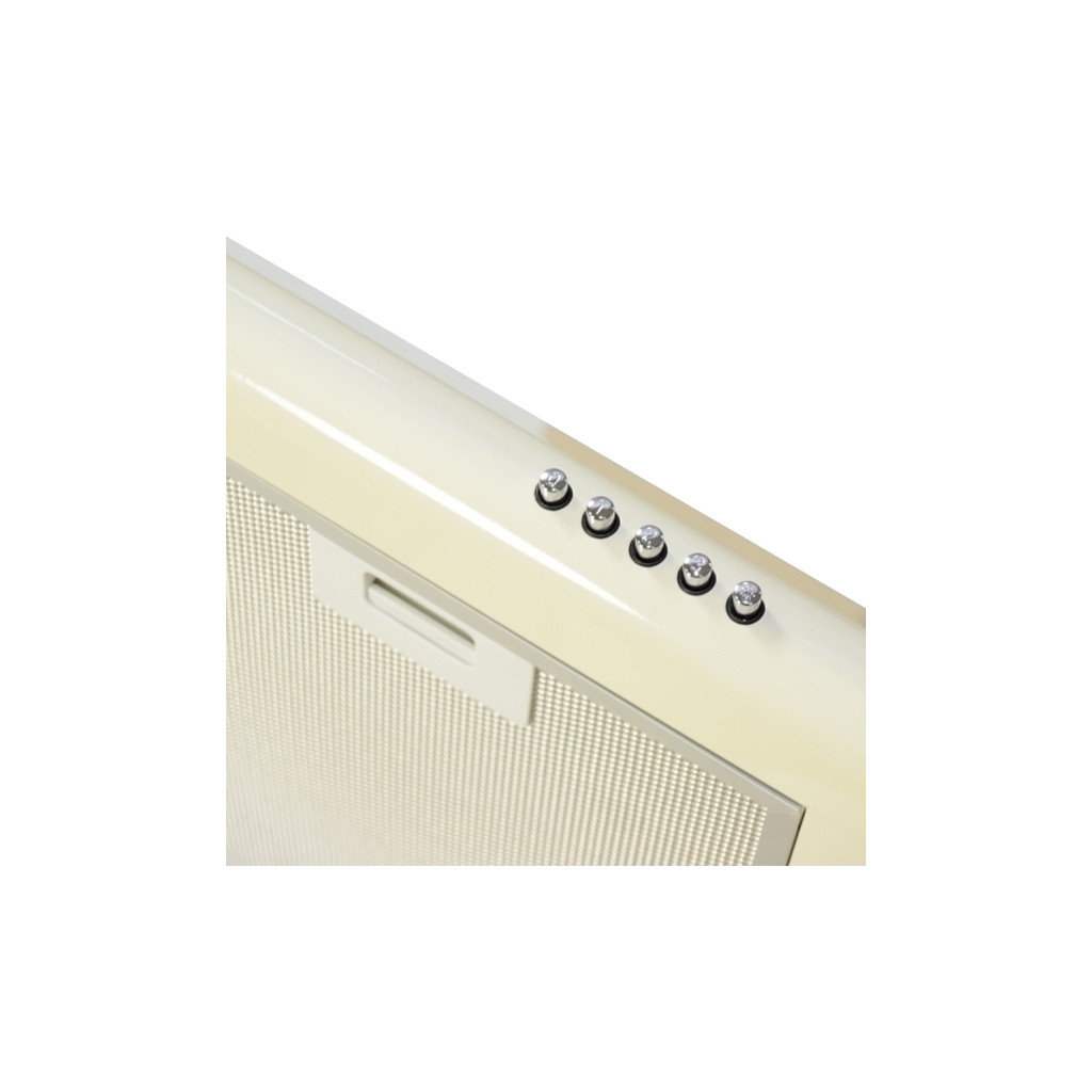 Витяжка кухонна Eleyus Line I 60 BG - зображення 7