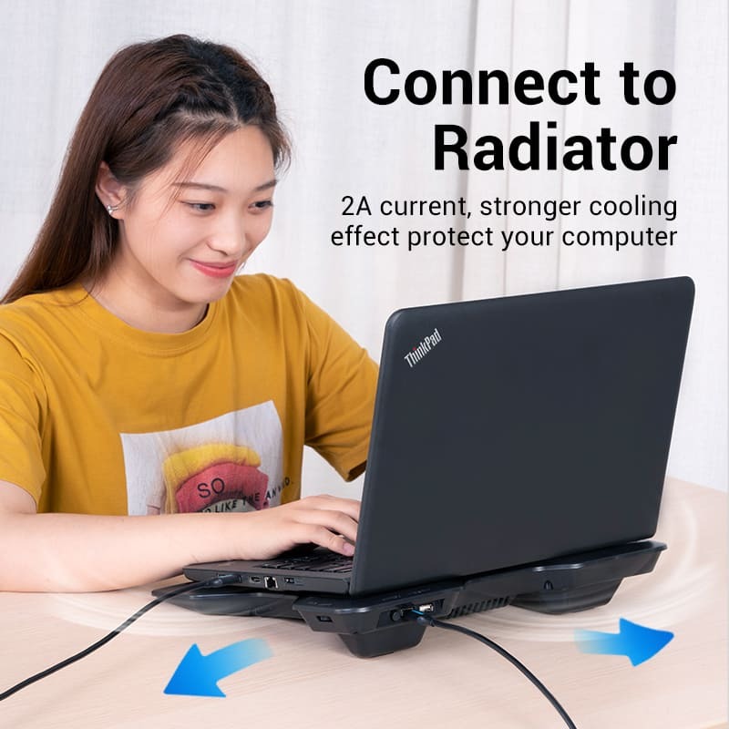 Кабель Vention USB - USB V 3.0 (M/M), 1 м, Black (CONBF) - изображение 14