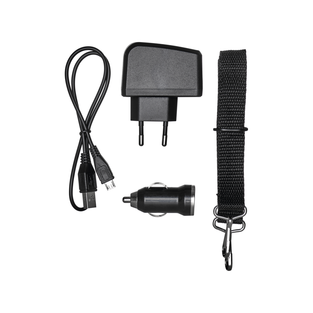 Ліхтар EMOS P4523 акумуляторний - зображення 8