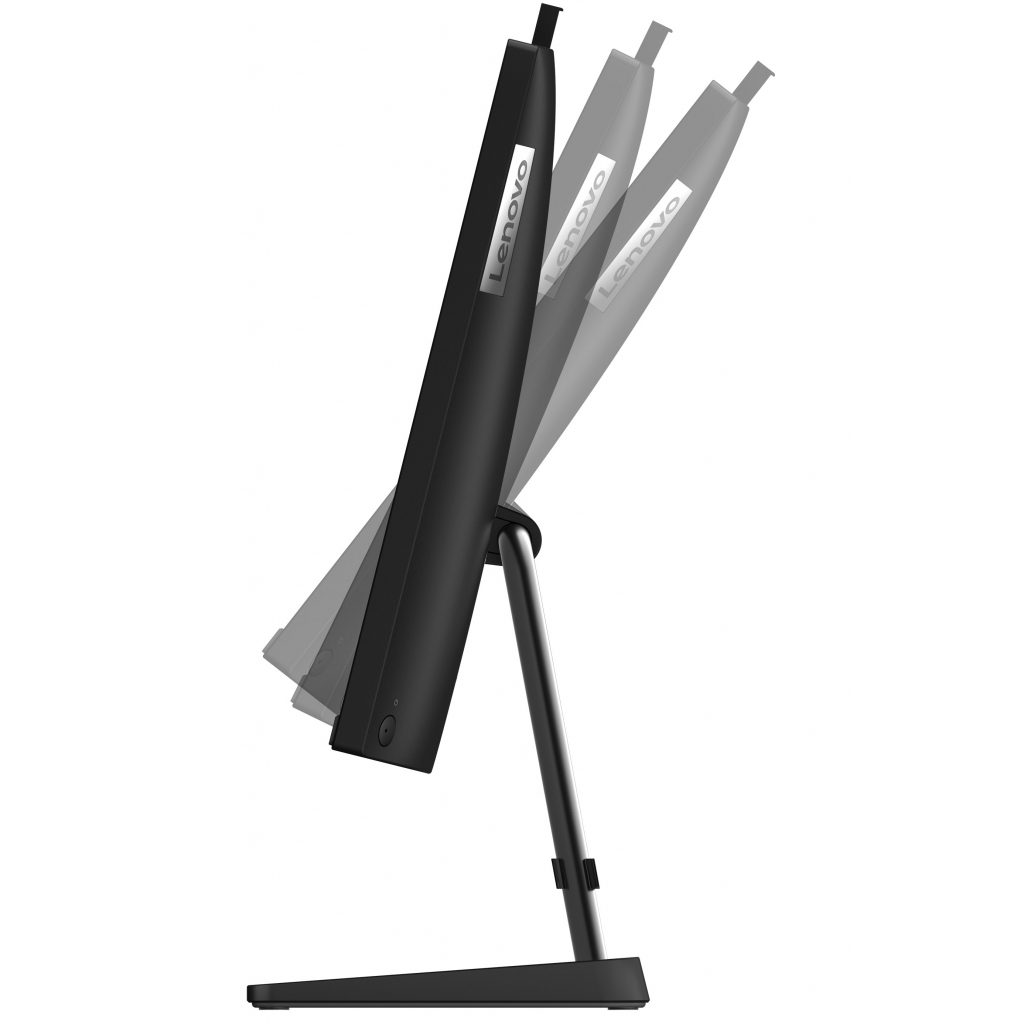 Комп'ютер Lenovo IdeaCentre AiO 3 22ITL6 / i5-1135G7 (F0G5005AUA) - зображення 7