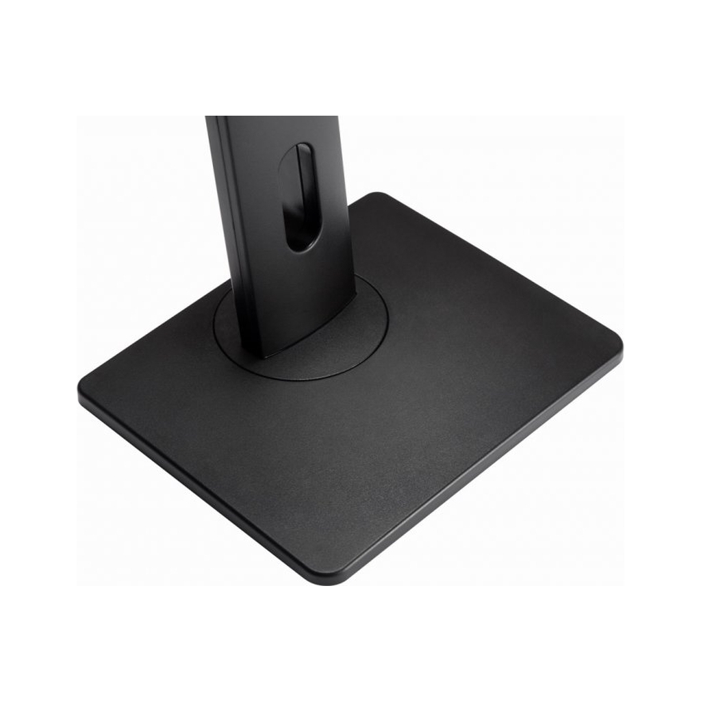 Кронштейн Gembird MS-D1-01 - зображення 6