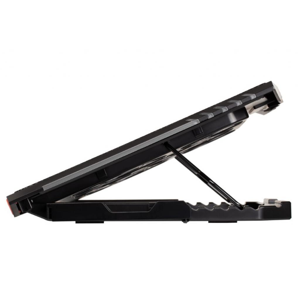 Підставка до ноутбука 2E 2E-CPG-005 - зображення 4