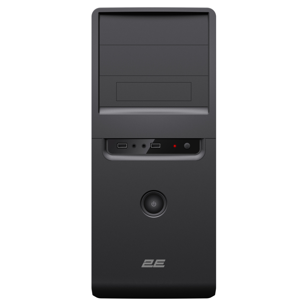 Корпус 2E 2E-TMX01 - зображення 2