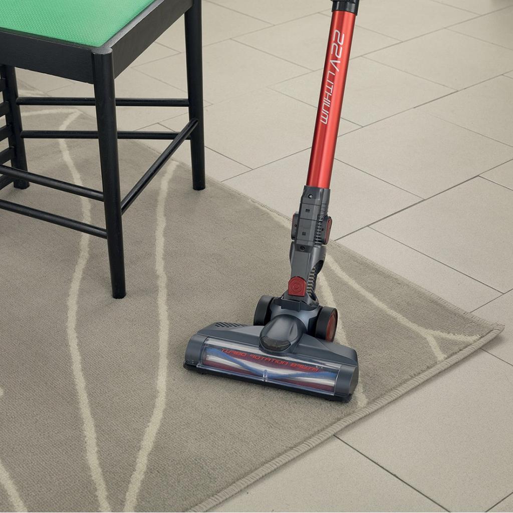 Пилосос Ariete 2767 - зображення 2