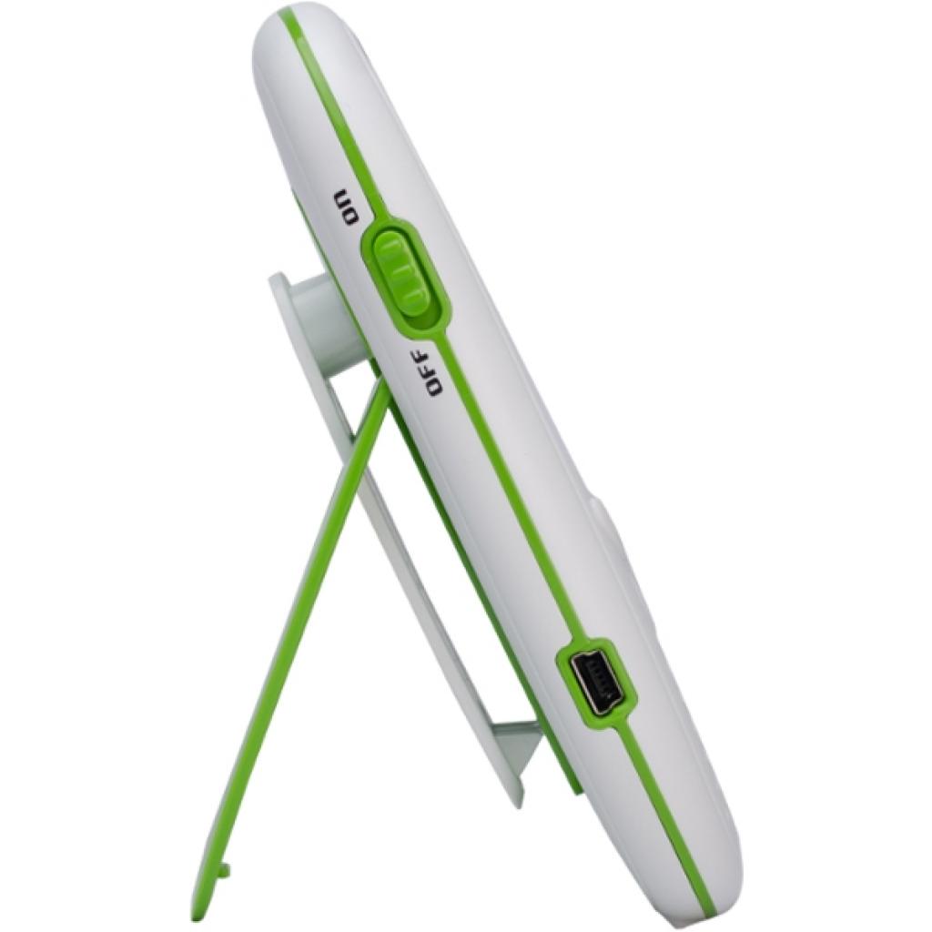 Відеоняня Piccologufo ZV26 з екраном 2.0' (Гр8699) - изображение 4