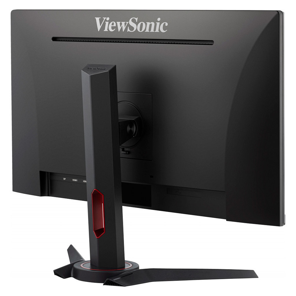 Монітор ViewSonic VX2780J-2K - зображення 11