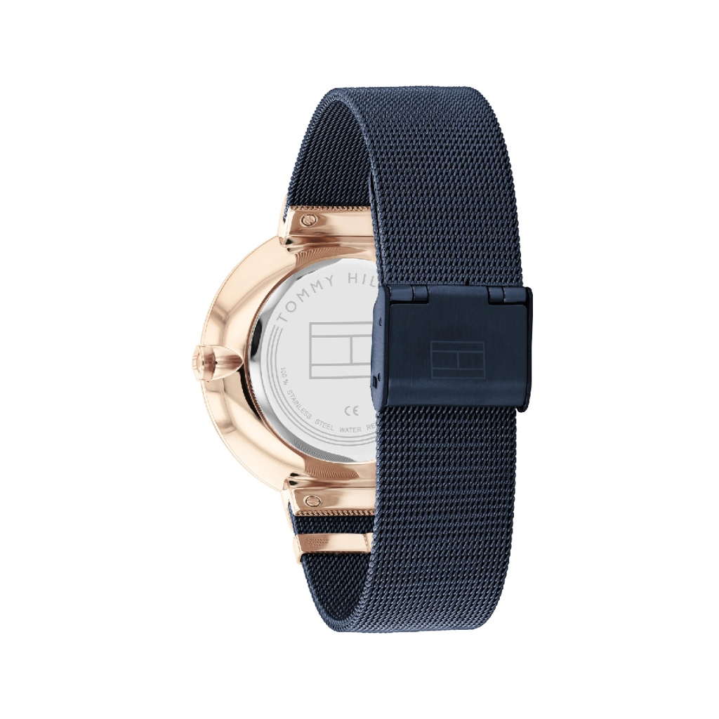 Наручний годинник Tommy Hilfiger 1782541 - зображення 3