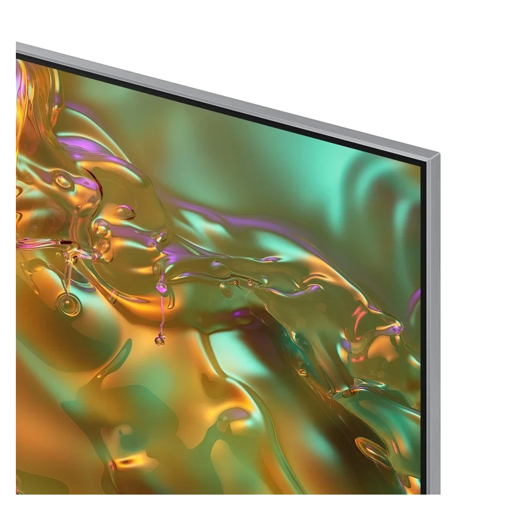 Телевізор Samsung QE55Q80DAUXUA - зображення 5