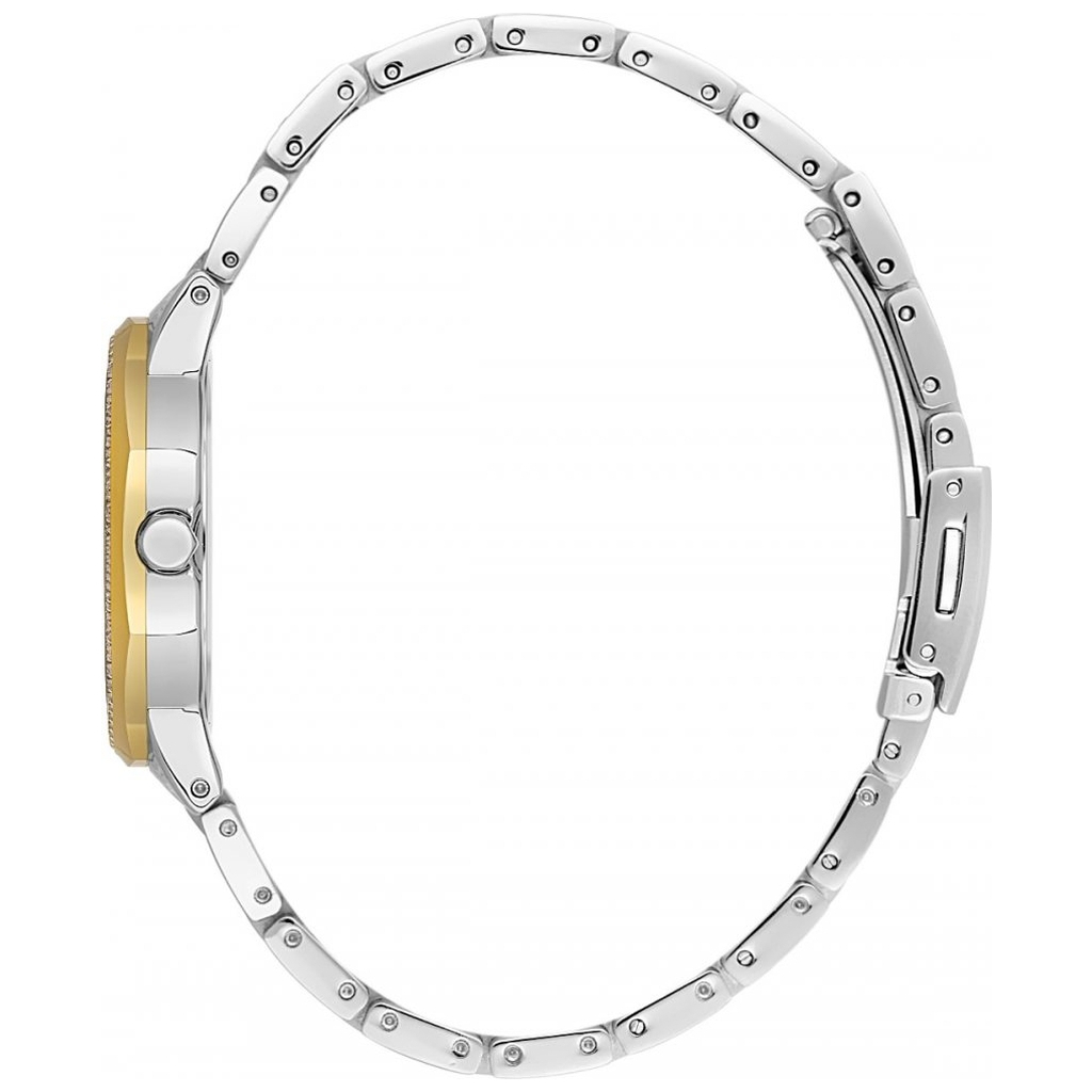 Наручний годинник Bigotti BG.1.10539-3 - зображення 2