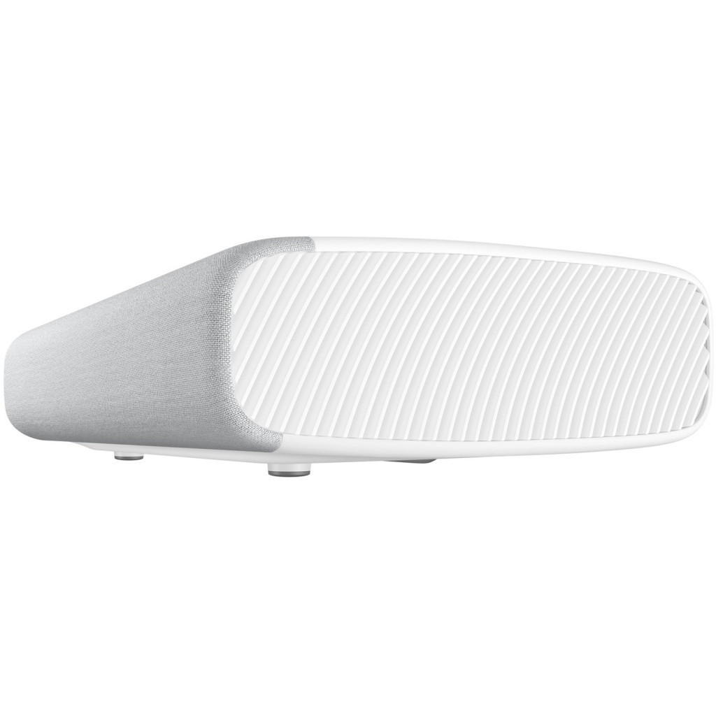 Проектор Samsung The Premiere SLP9T (SP-LSP9TUAXUA) - зображення 8