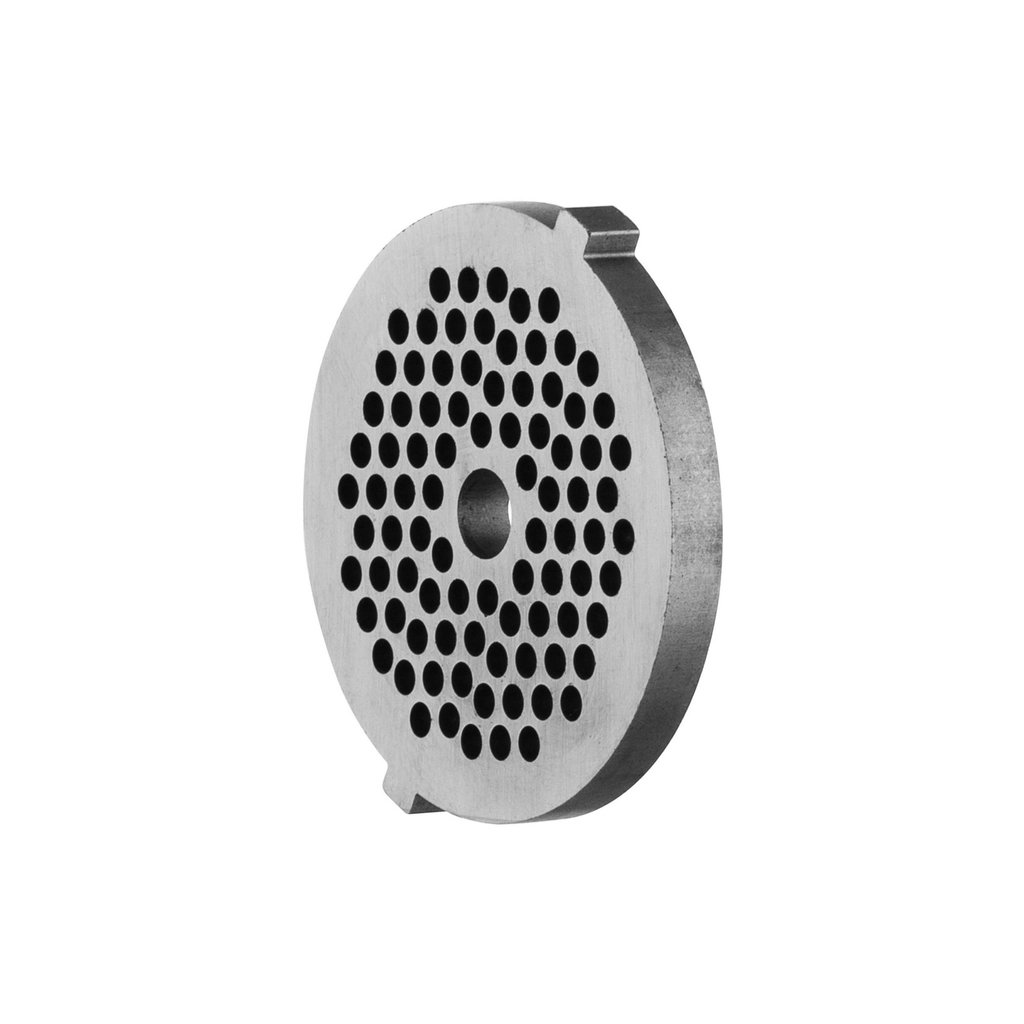 М'ясорубка Milano MG-4030SBT - зображення 7