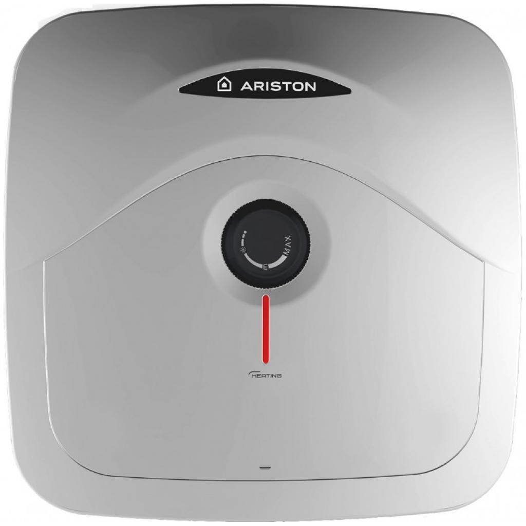 Бойлер Ariston ANDRIS RS 10 U/3 (3100632) - зображення 1