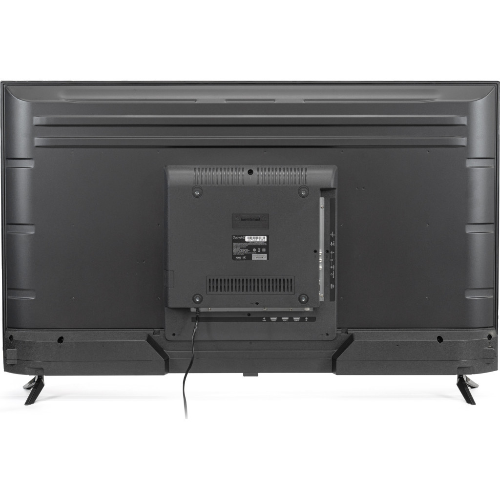 Телевізор Ozonehd 43FN83T2 - зображення 3