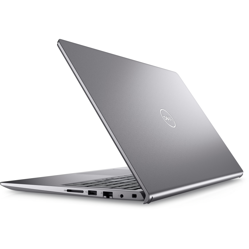 Ноутбук Dell Vostro 3530 Aluminium (N1804QMVNB3530UA_UBU) - зображення 8