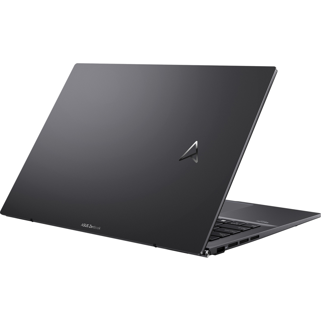 Ноутбук ASUS Zenbook 14 OLED UM3402YA-KM697 (90NB0W95-M016W0) - зображення 6