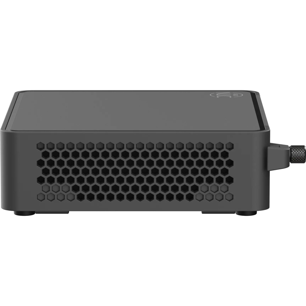 Комп'ютер ASUS NUC 15 Pro RNUC15CRKC500002 / Core 5 210H 45W (90AR00R2-M00060) - зображення 9
