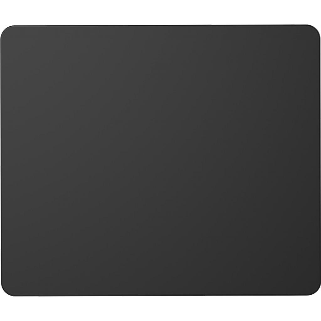 Розумне реле Ajax Relay - зображення 3