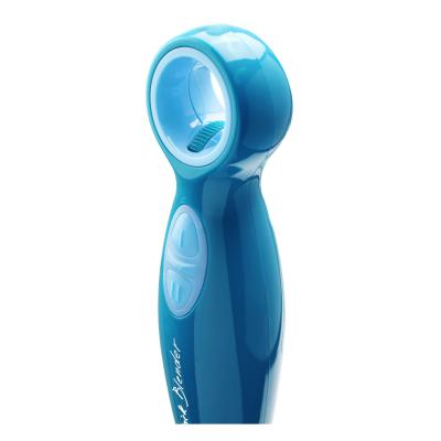 Блендер Sencor SHB 3321 BL (SHB3321BL) - зображення 4