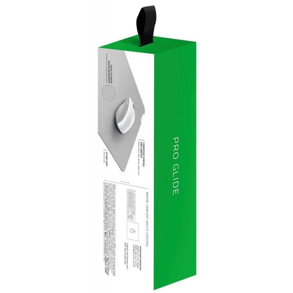 Килимок для мишки Razer Pro Glide (RZ02-03331500-R3M1) - изображение 6