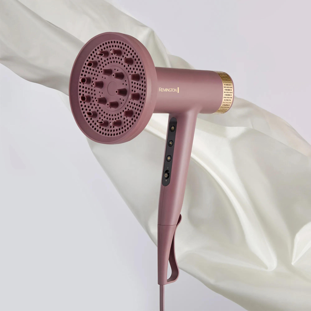 Фен Remington EC8930 - зображення 6