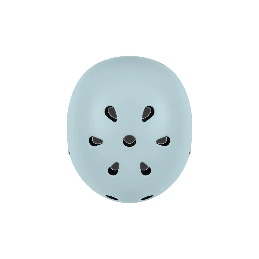 Шолом Lionelo Helmet BLUE SKY (LO-HELMET BLUE SKY) - зображення 5