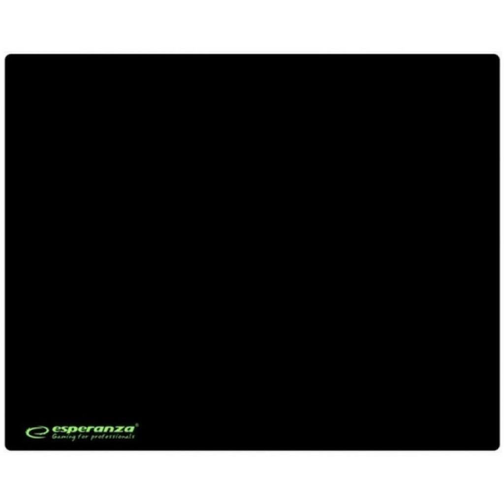 Килимок для мишки Esperanza EGP102K - зображення 1