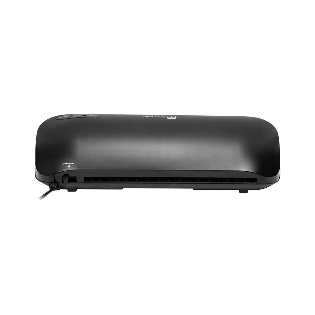 Ламінатор PowerPlant EasyLam PP-265 (PP-265) - зображення 2
