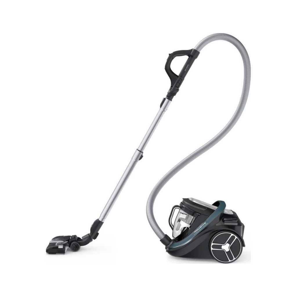 Пилосос Rowenta RO7961EA - зображення 2