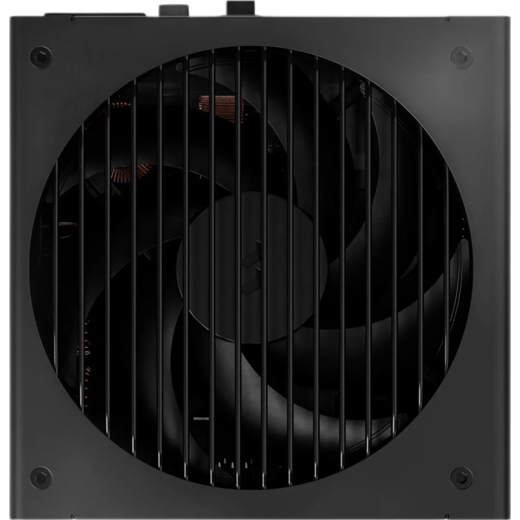 Блок живлення Fractal Design 750W Ion 3 Gold (FD-P-IA3G-750-EU) - зображення 8