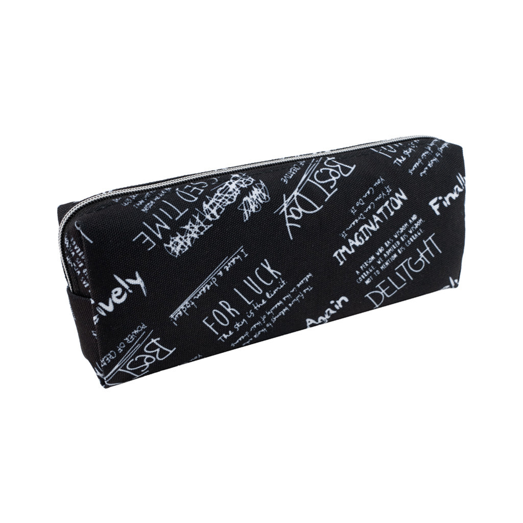 Пенал Kite K22-642-6 - зображення 2