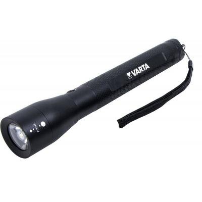 Ліхтар Varta 3W LED High Optics Light 2AA (18811101421) - зображення 1