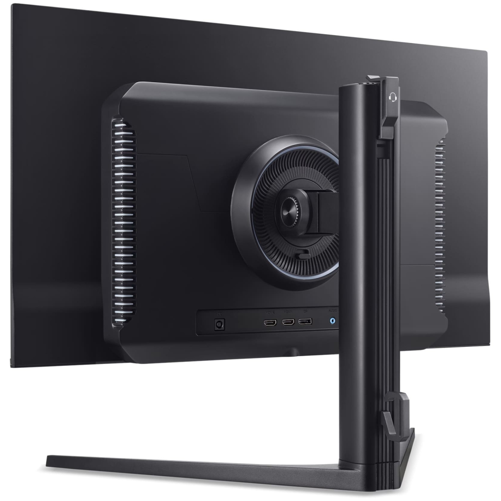 Монітор Acer Predator X27UZ1bmiiprx (UM.GXXEE.113) - зображення 7