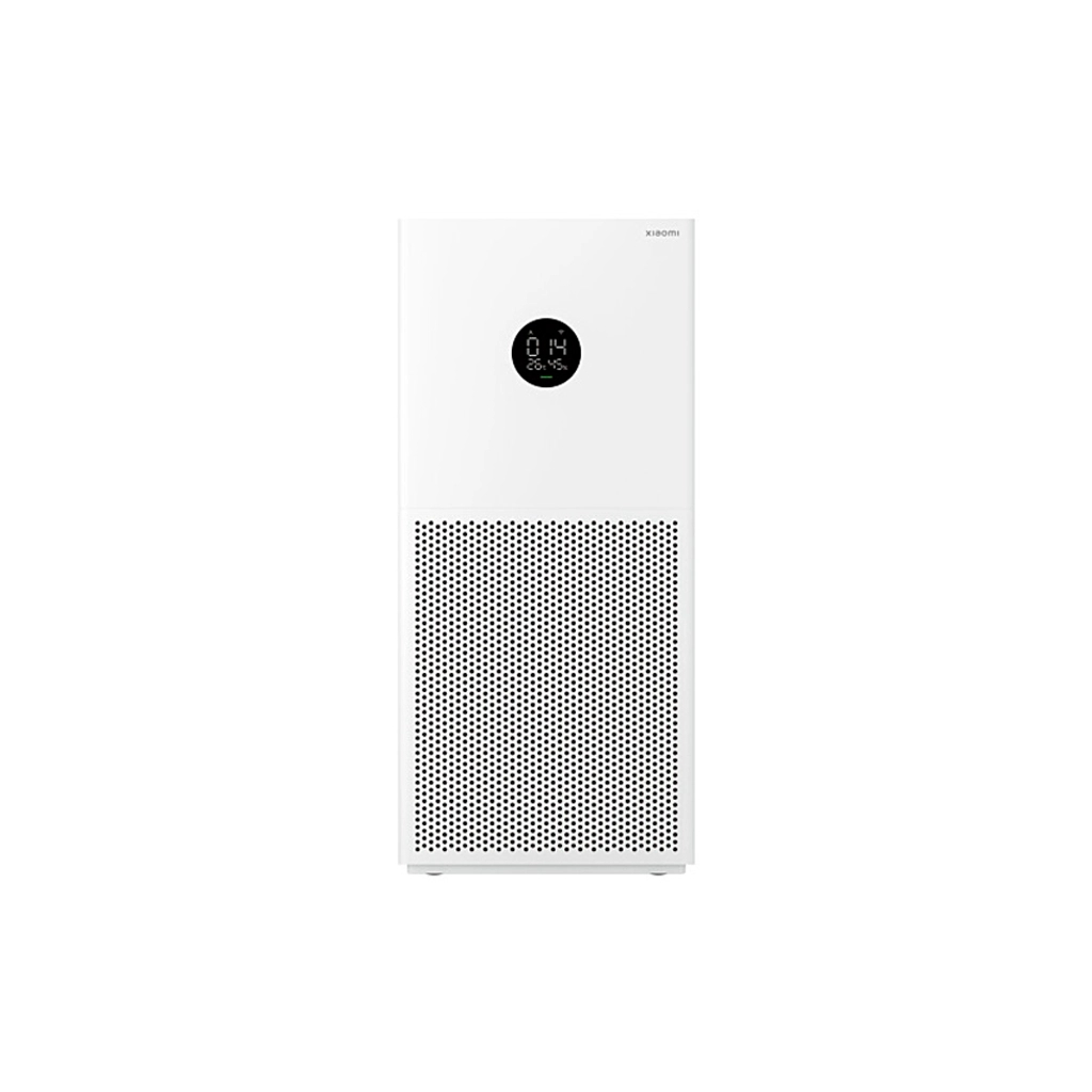 Очисник повітря Xiaomi Smart Air Purifier 4 Lite - зображення 1