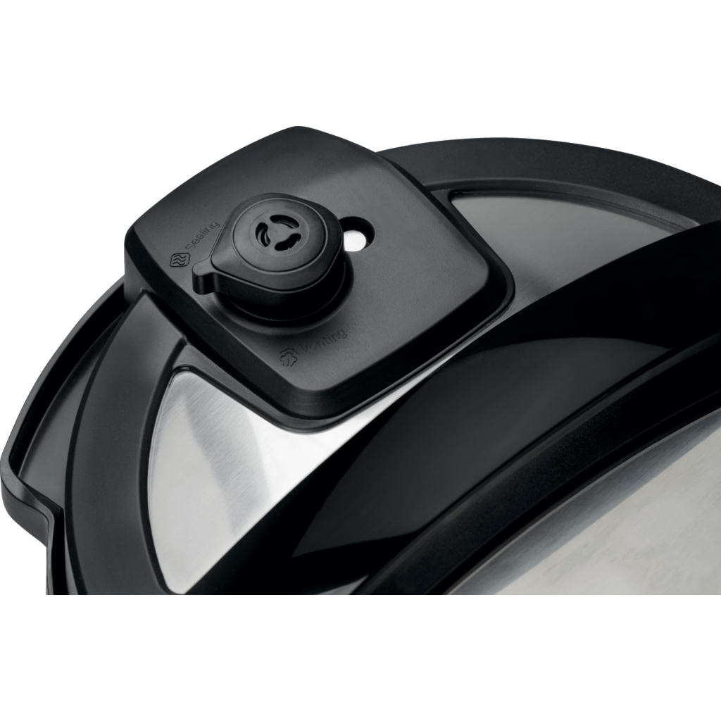 Мультиварка Gorenje MC6MBK - изображение 4